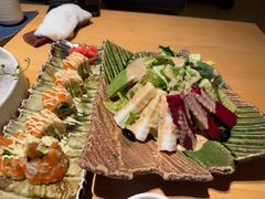 -本逸·割烹料理(湖墅店)
