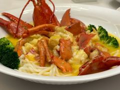 -上海小南国(世博源店)