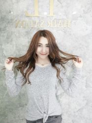 -AD HAIR 