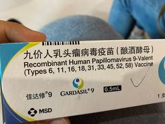 -中康国际体检中心(城阳店)