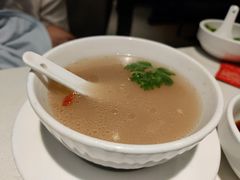 -海底捞火锅(锦艺城店)