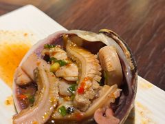 -东莱海上(长宁来福士店)