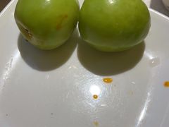 -小鱼小牛·鱼牛干锅·脆鱼火锅(世欧广场店)