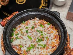 -金山记靓鸡·地道中山味(湖滨中路店)