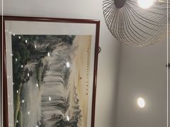 -岭南海晏楼(滨江东总店)