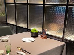 -海立阁海鲜江浙菜(漕河泾印象城店)