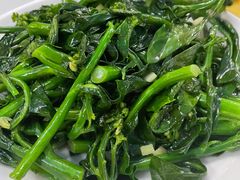 -海鲜街菜馆(海珠南路店)