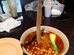 -三俞竹苑(红旗街万达店)