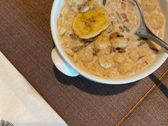 -海南清水湾莱佛士酒店