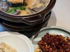 -马旺子酒楼