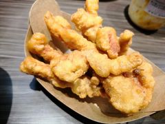 -胖哥俩肉蟹煲(富阳鹿山时代店)