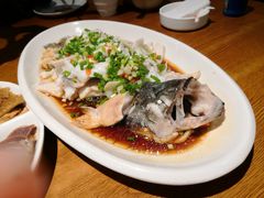 -周锦记广式餐厅