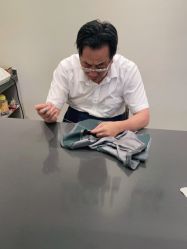 -李顺昌 SACELL LEE (旗舰店)