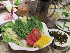 -石鼎香·非遗淮扬火锅(江都龙川桥店)