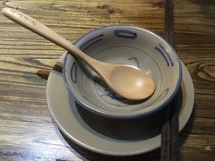 -云上千禾(水上店)