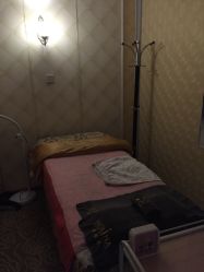 -梦莲娜美容连锁机构