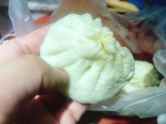 -庆丰包子铺(大慧寺22号平房店)