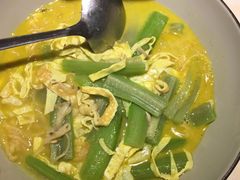 -湘沪一家人(临青路店)