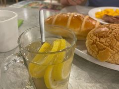 -翠华餐厅(正佳广场店)