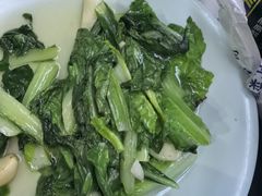 -外婆烧.老杭帮菜(庆春店)