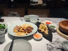 -潮堂 · 潮州菜(国贸商城店)