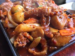 -青松大叔的店(东财店)