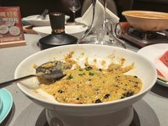 -巴盟人家·内蒙地方菜(华丽家族店)