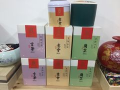 -泽明社