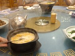 -围龙屋客家食府(福田店)