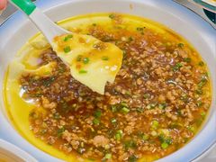 -尚岛私房菜(西方巷店)