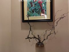 -宫七SPA·高端Massage(浦东大道店)