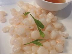 -杭州香格里拉·香宫中餐厅