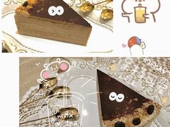 -鲜果盒子(会展店)