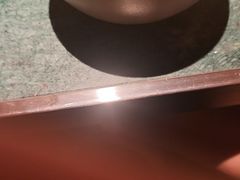 -牛New寿喜烧(金鹰世界店)