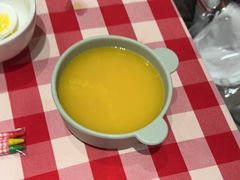 -西贝(太原万象城店)