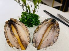 -红雀围·海鲜火锅(陆家嘴中心店)