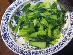 -小柴米·传统江西菜(万寿宫店)