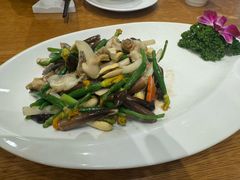 -周锦记广式餐厅