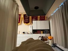 -中粮·祥云小镇