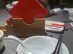 -老头儿油爆虾(星光一期店)