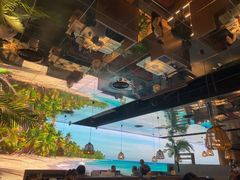 -大头椰·椰子鸡火锅(南宁万象城店)