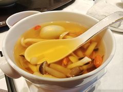 -江仙雅居(苏州桥店)