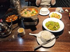 -肖记牛肉鱼杂馆·省级非遗(柏林春天直营店)