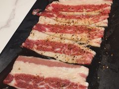 -花味烤肉·拌饭(庐阳万科店)