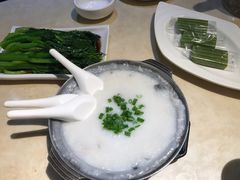 -又一间茶点轩(百汇广场店)