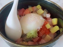 -自由之丘