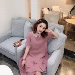 -新生植发·植养护一体