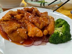 -茂港柏香(侨港路店)