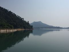 -千岛湖龙川湾