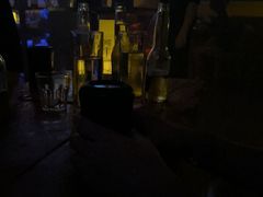 -Perry's·酒吧(黄埔大道店)